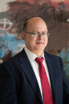 Seligsohn Gabrieli & Co Tel Aviv, Israel Office