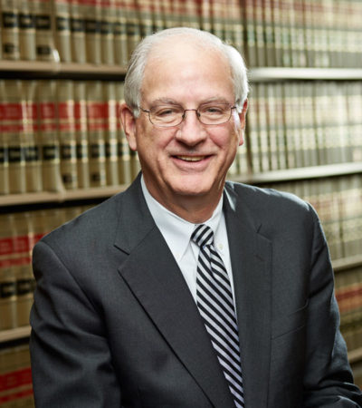 O'Neal & Brown P.C Macon, GA Office