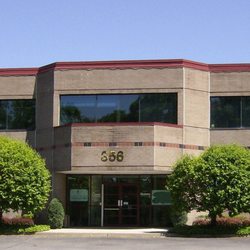 Larkin Ingrassia, LLP Newburgh, NY Office