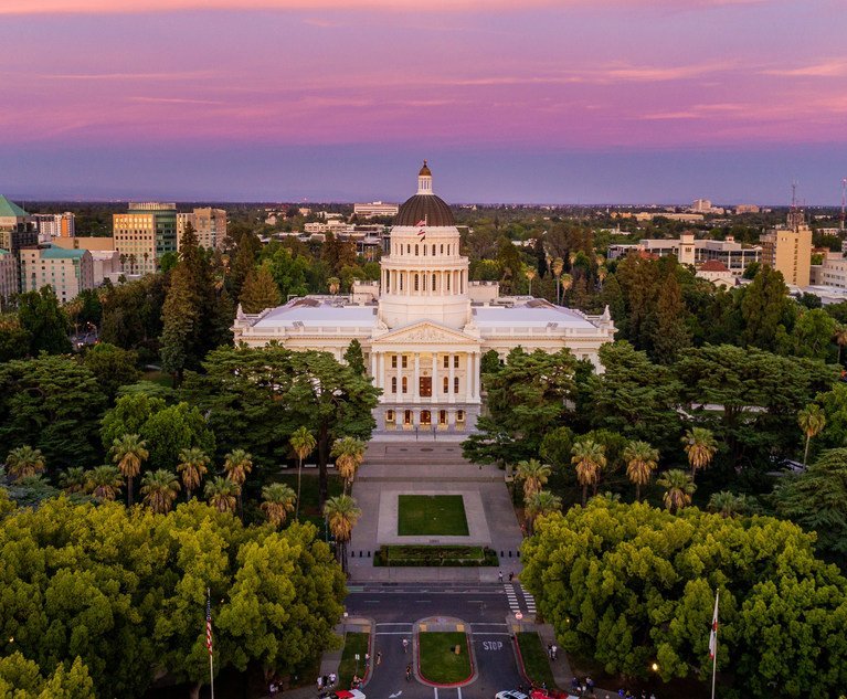 SAC Attorneys LLP San Francisco, CA Office
