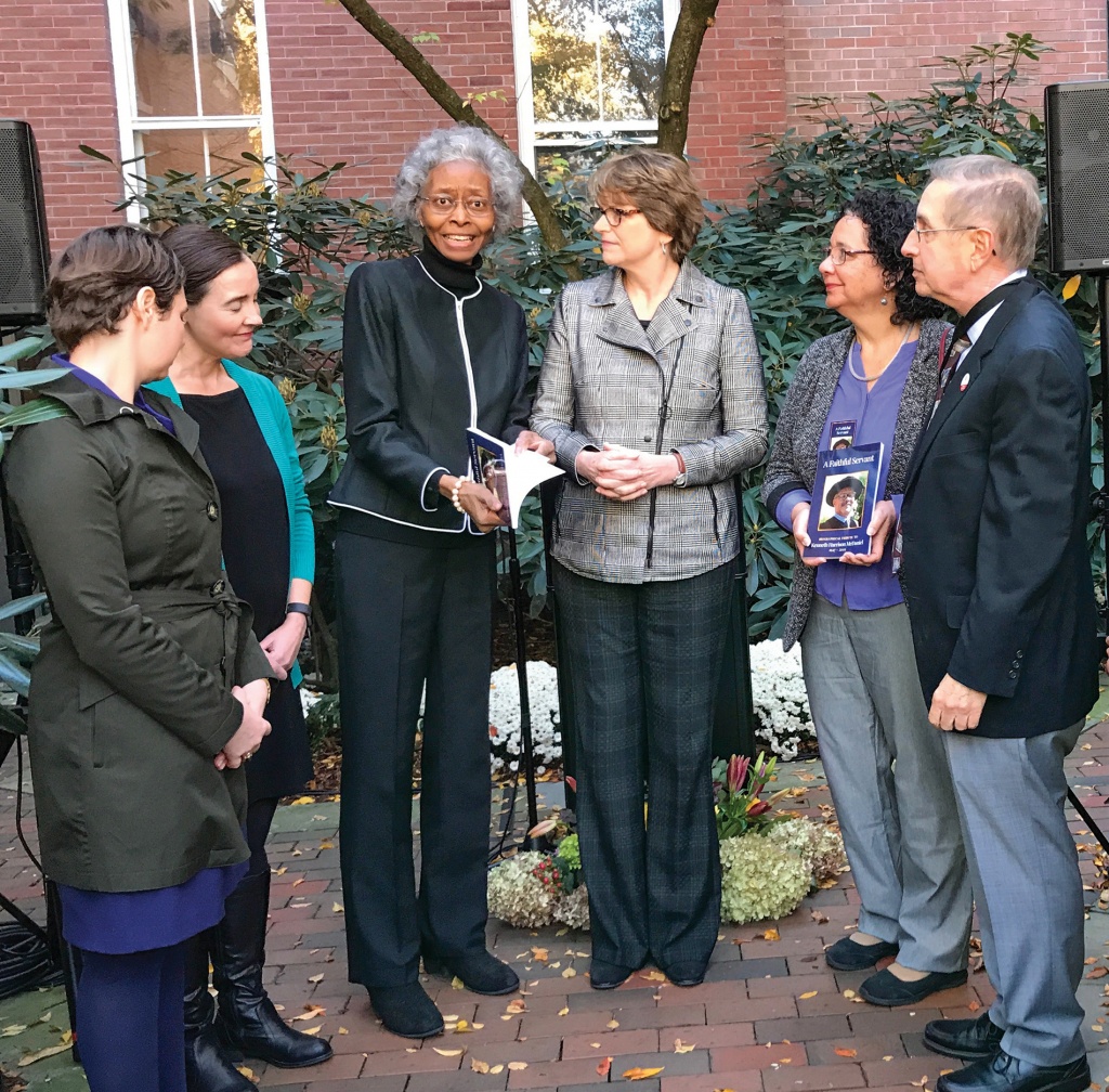 Green and Greenberg, LLP Central Falls, RI Office