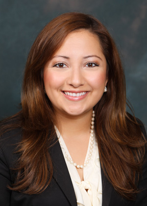 Brothers Alvarado, PC Houston,  Office