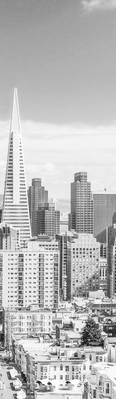 Huguenin Kahn LLP Seattle, WA Office