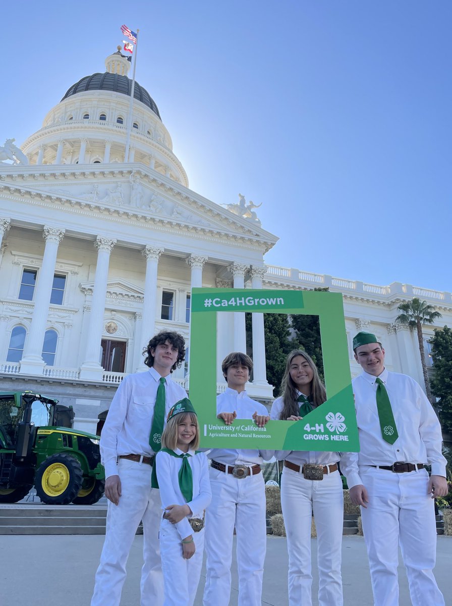 Kahn, Soares & Conway, LLP Sacramento, CA Office