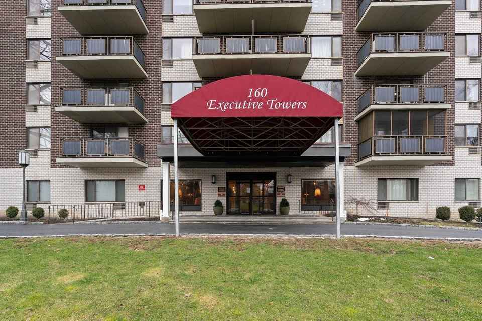 Ellis Law, PC Wappingers Falls, NY Office