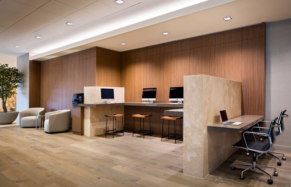 Briscoe, Ivester & Bazel, LLP San Francisco, CA Office