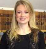 Revens, Revens & St. Pierre Warwick, RI Office