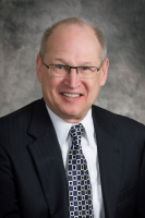 Dierker & Kavanaugh, P.C Troy, MI Office