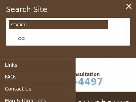 Goss Gustavel Goss, PLLC Boise,  Office