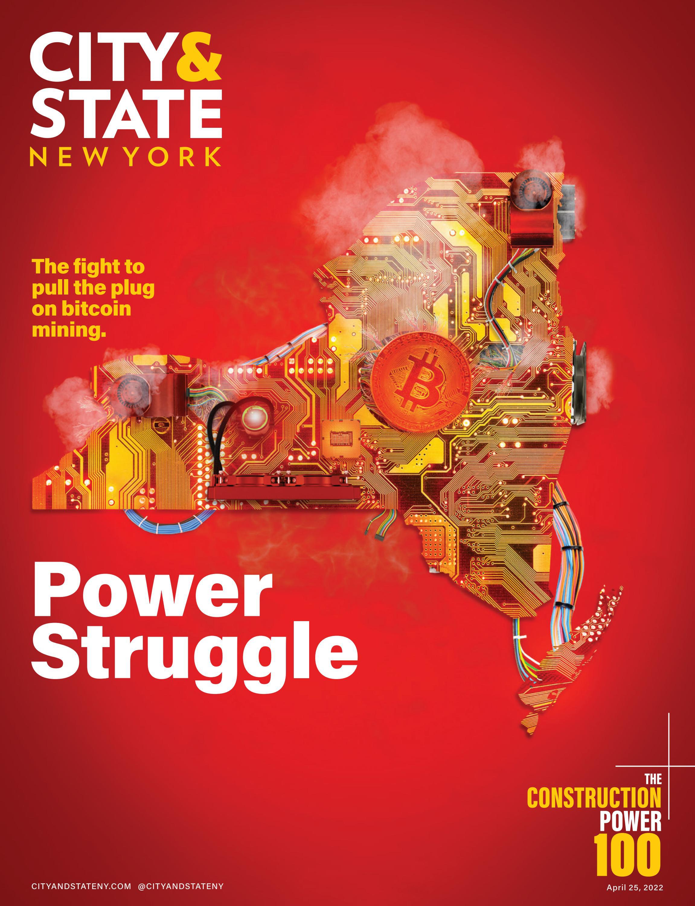 Rosenberg Martin Greenberg, LLP Wilmington, DE Office