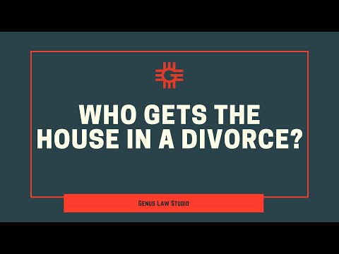 Genus Law Group Albuquerque,  Office