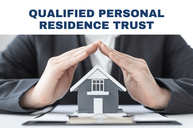 Stouffer Legal LLC Towson,  Office