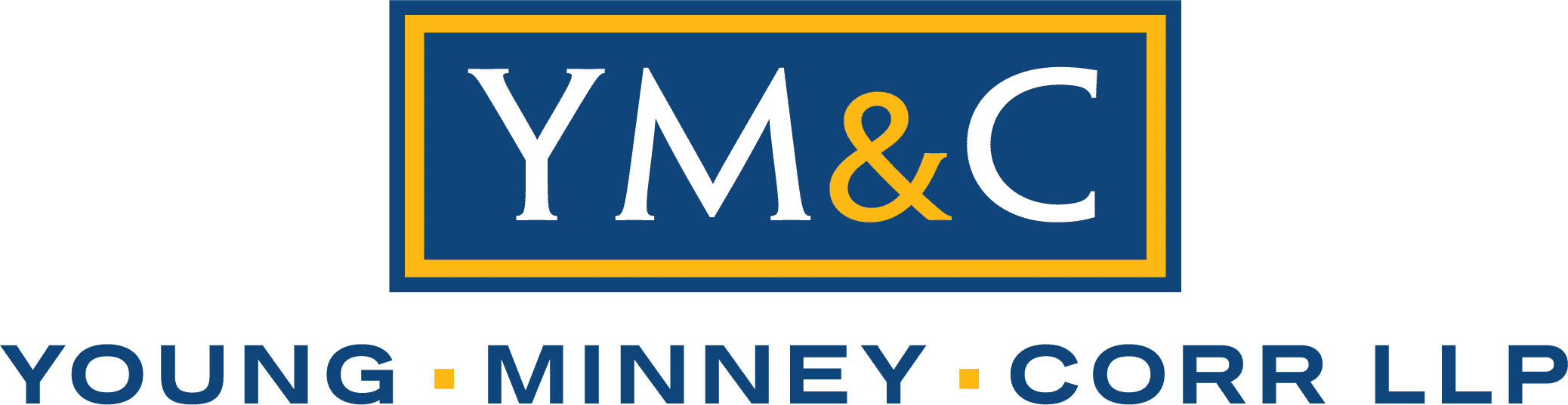 Young, Minney & Corr, LLP Sacramento, CA Office