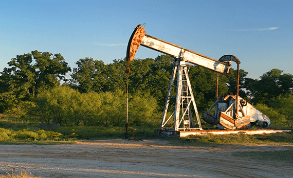 Lovell, Lovell, Isern & Farabough, L.L.P Amarillo, TX Office