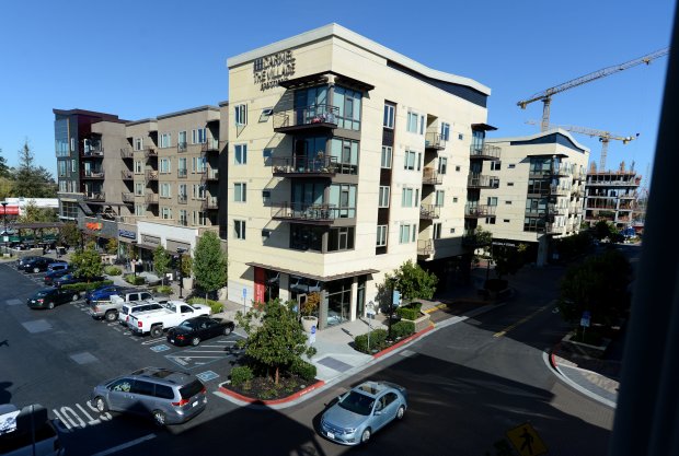 Sowards Law Firm Mountain View, CA Office