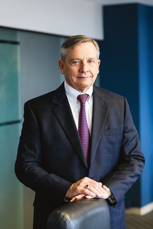 Bottar Law, PLLC Syracuse, NY Office