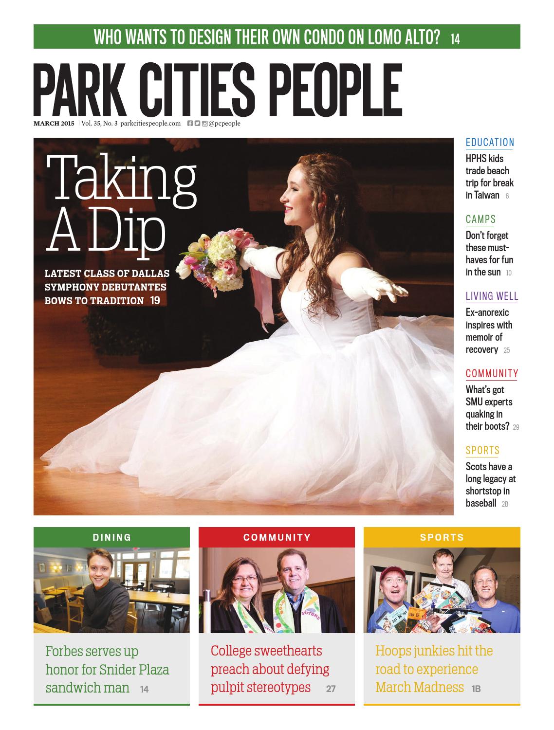 Law Office Of Jaime Barron Dallas, TX Office