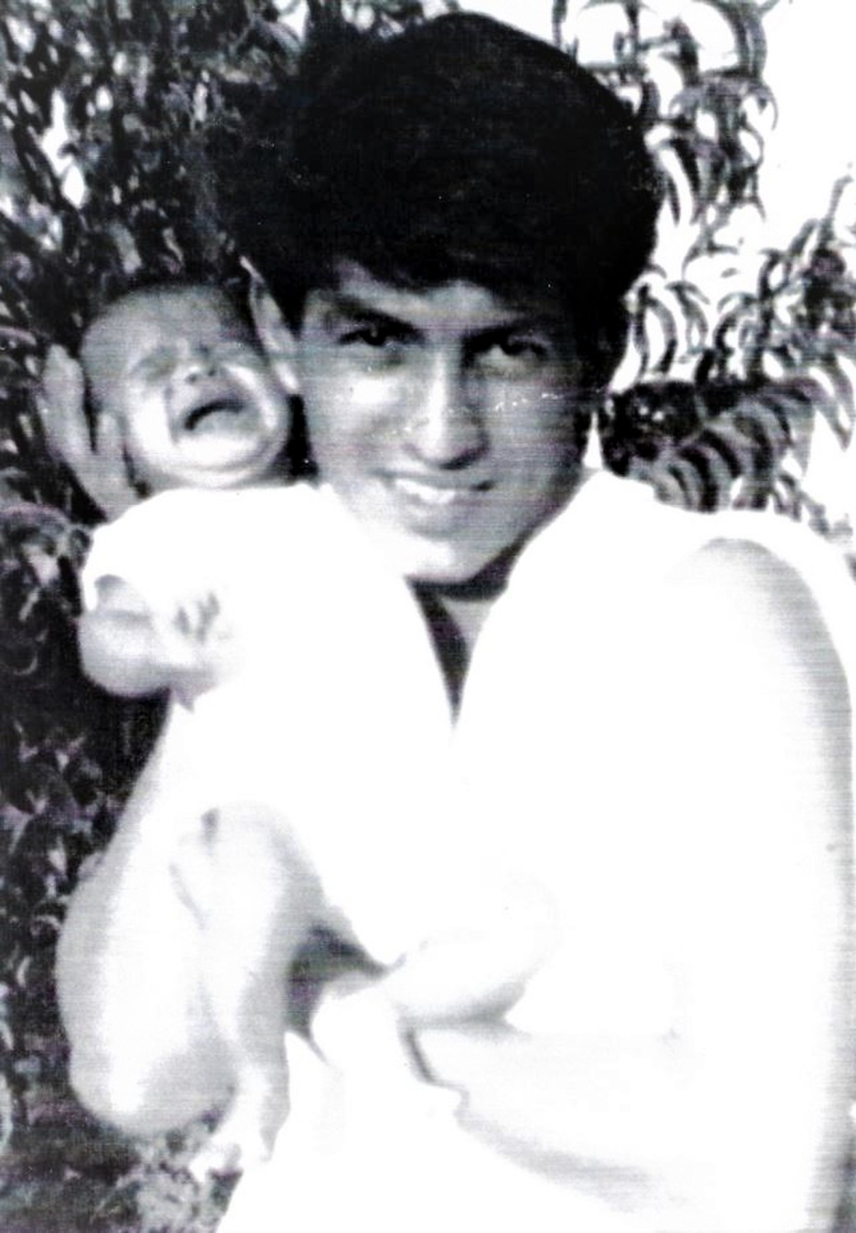 SRTK Fresno, CA Office