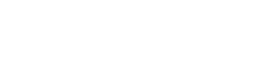 Welter Law Firm, P.C Herndon, VA Office