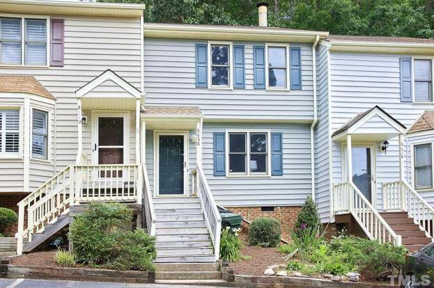 In Vivo Patent Law Raleigh,  Office