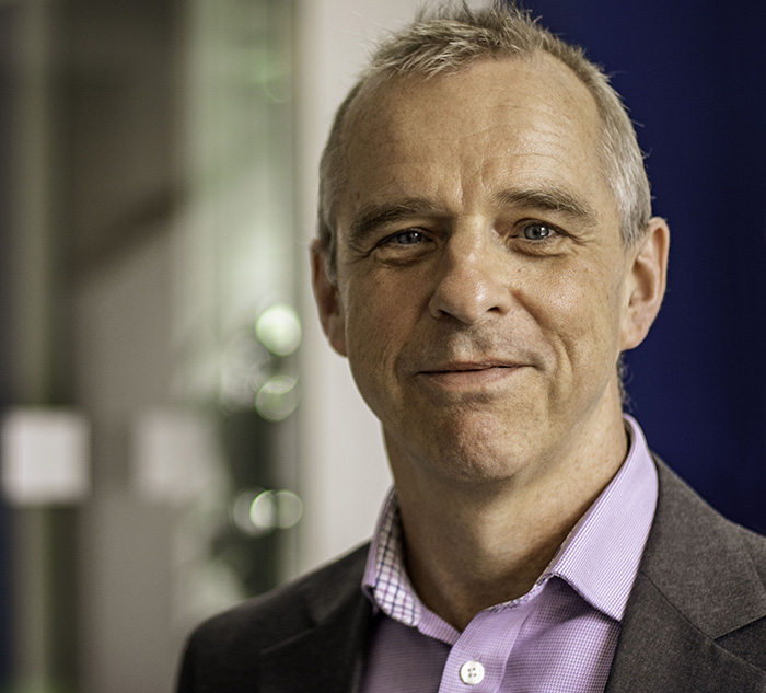 DAS Law Limited Bristol, United Kingdom Office