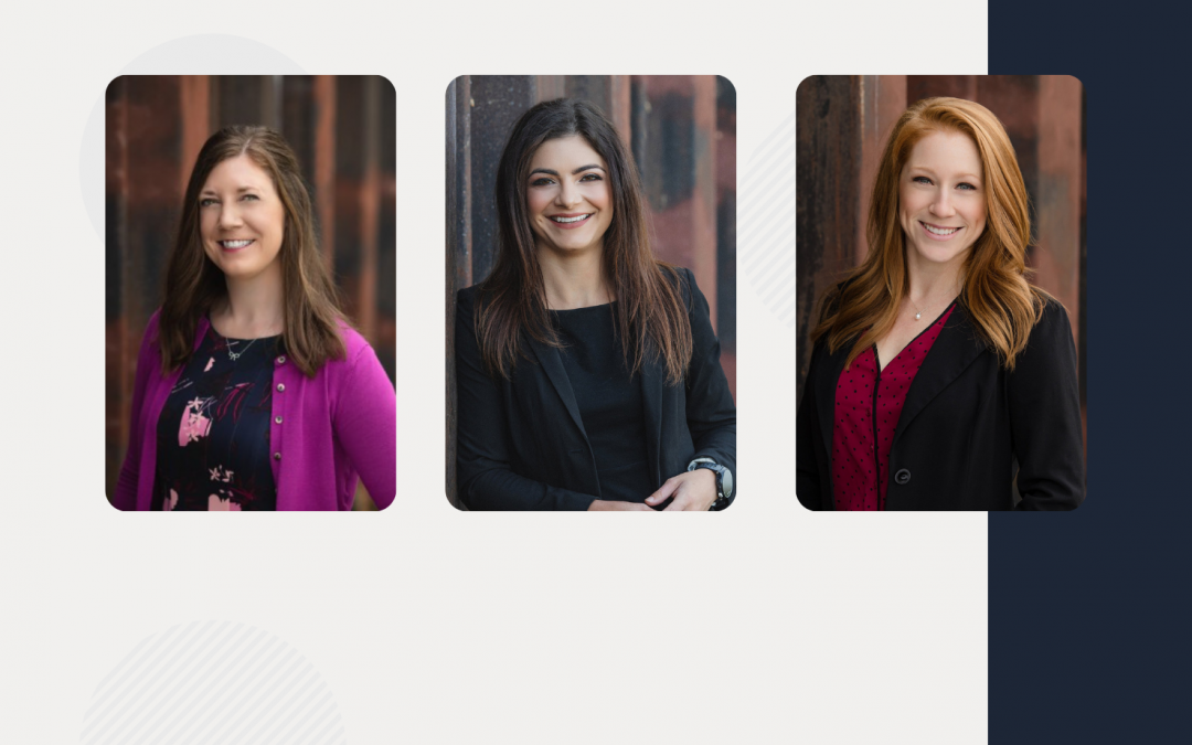 Smith + Malek, PLLC Boise, ID Office