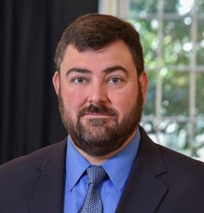 Pollack Law Group, PC Worcester, MA Office