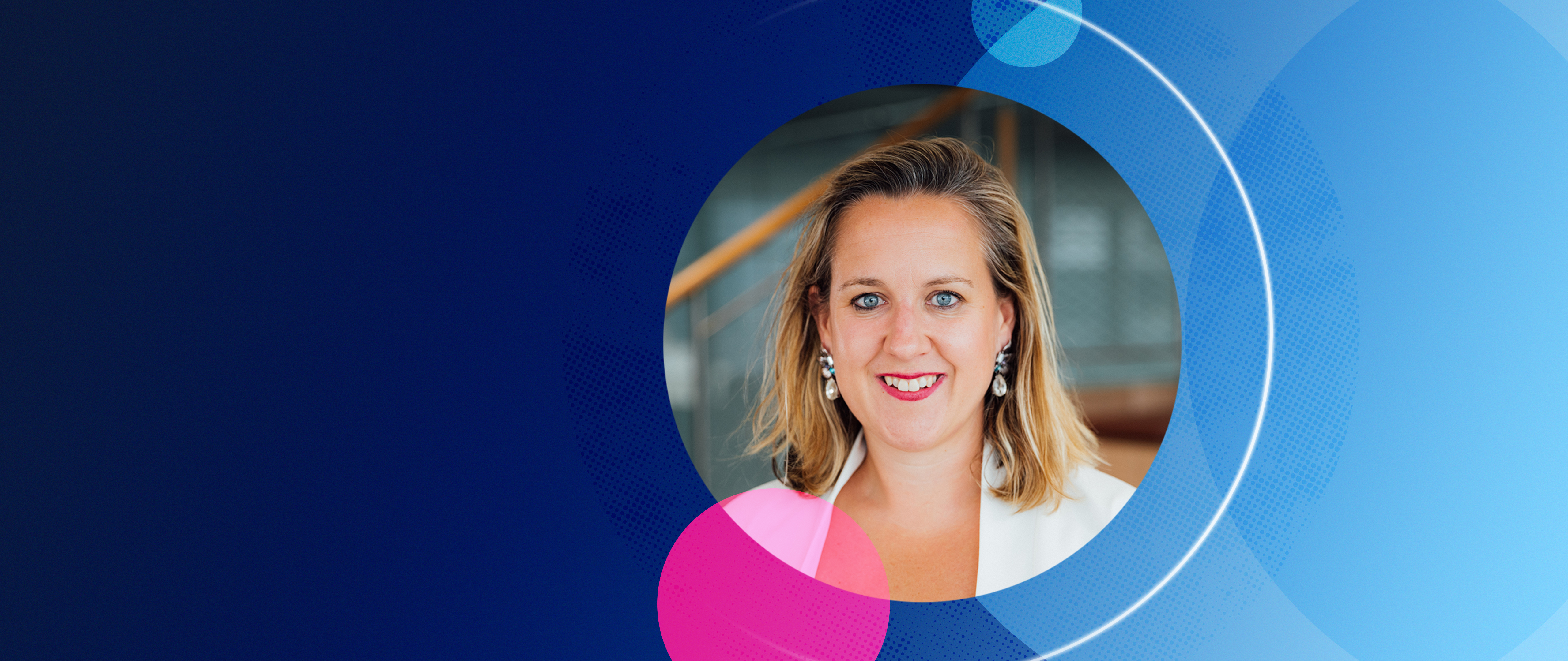 Wintell & Co Guangzhou, China Office