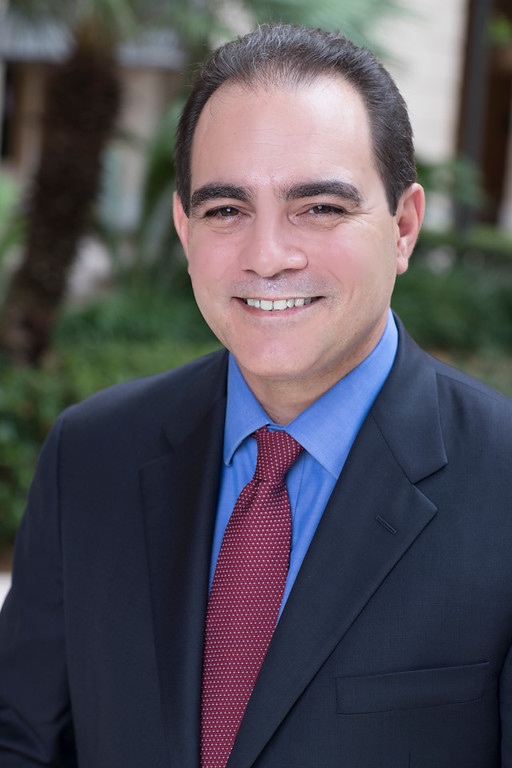 Avila Rodriguez Hernandez Mena & Garro LLP Miami, FL Office