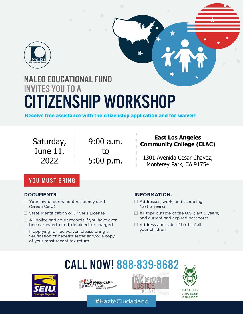 David & Raymond Patent Firm Monterey Park, CA Office