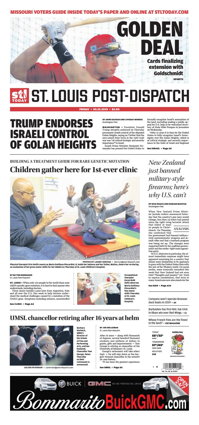 Jurado Graham Immigration Attorneys Kansas City,  Office