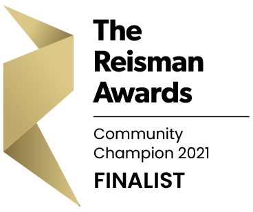 Baumgartner Law Englewood, CO Office