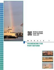 Dentons Almaty, Kazakhstan Office