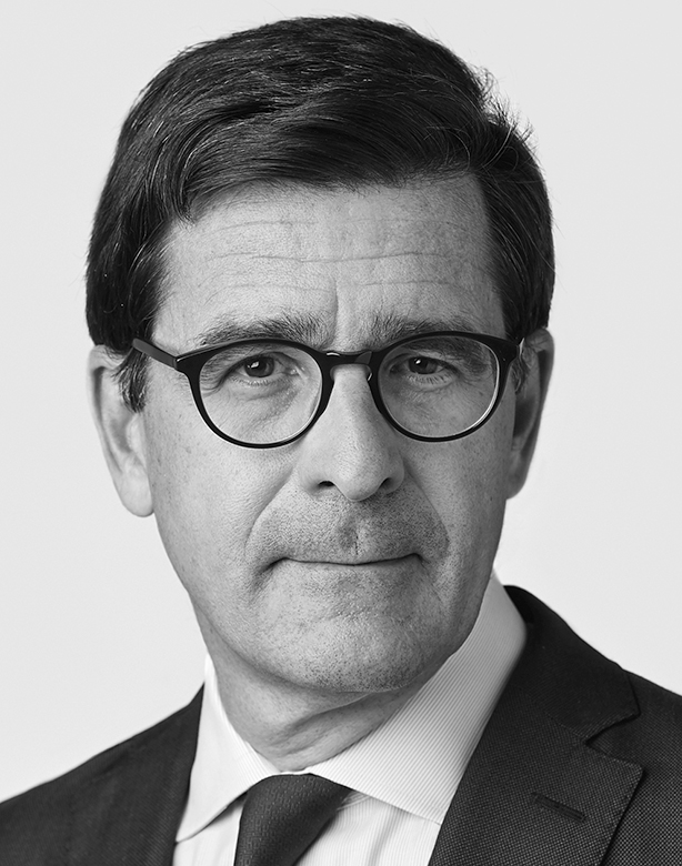 Lenz & Staehelin Geneva, Switzerland Office