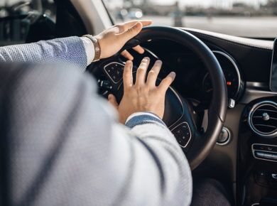 Jones Law Group, P.A Saint Petersburg,  Office