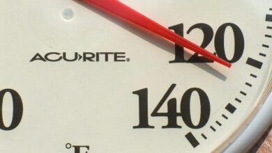 Elsharnoby & Associates PC, Houston, TX Office