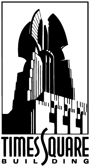 Osborn, Reed & Burke, LLP Utica, NY Office