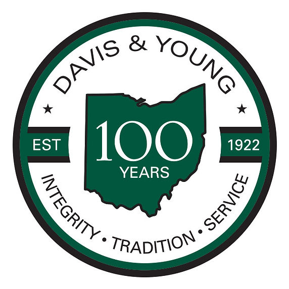 Davis & Young Willoughby Hills, OH Office