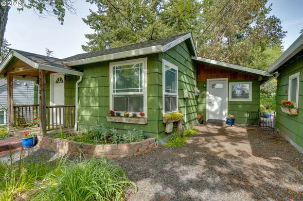 Sherwood Family Law Sherwood,  Office