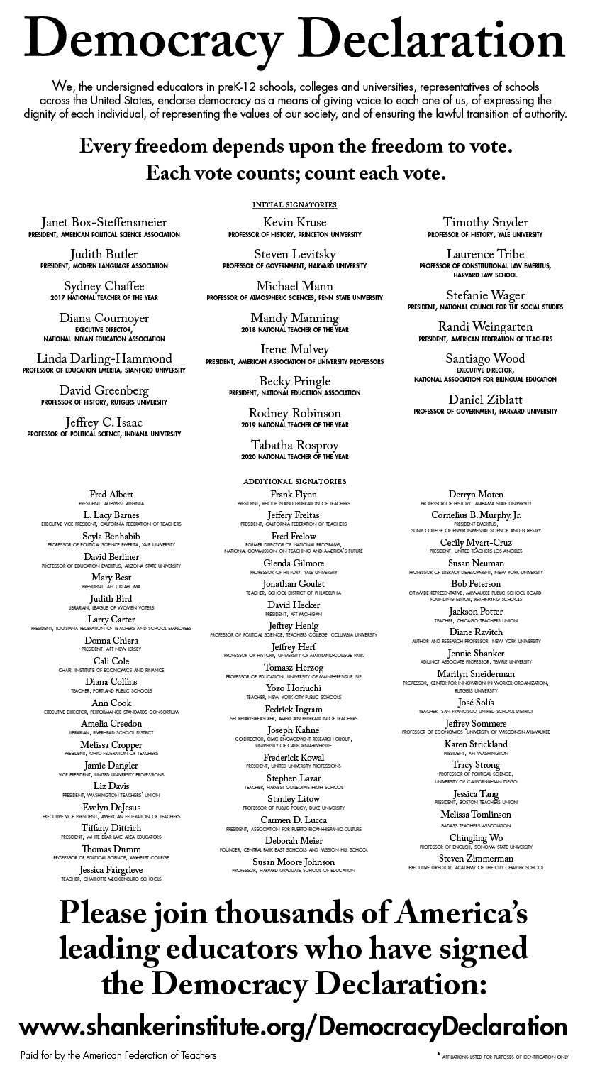 Farmer, Case & Fedor, Attorneys At Law Costa Mesa, CA Office