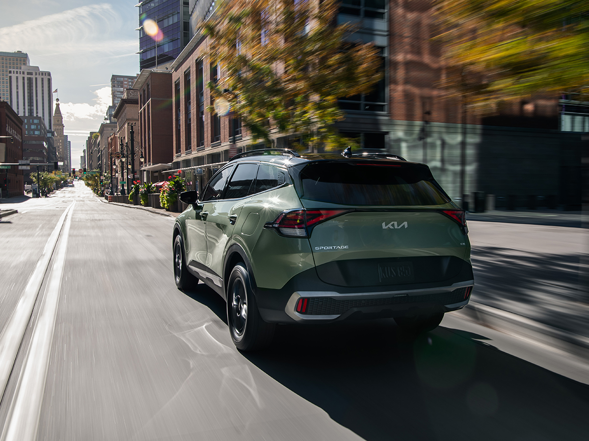 McMichael & Gray, PC Woodstock, GA Office