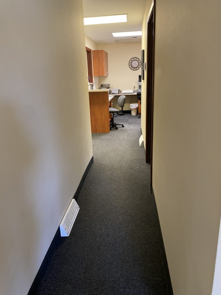 Ibold & OBrien Chardon, OH Office