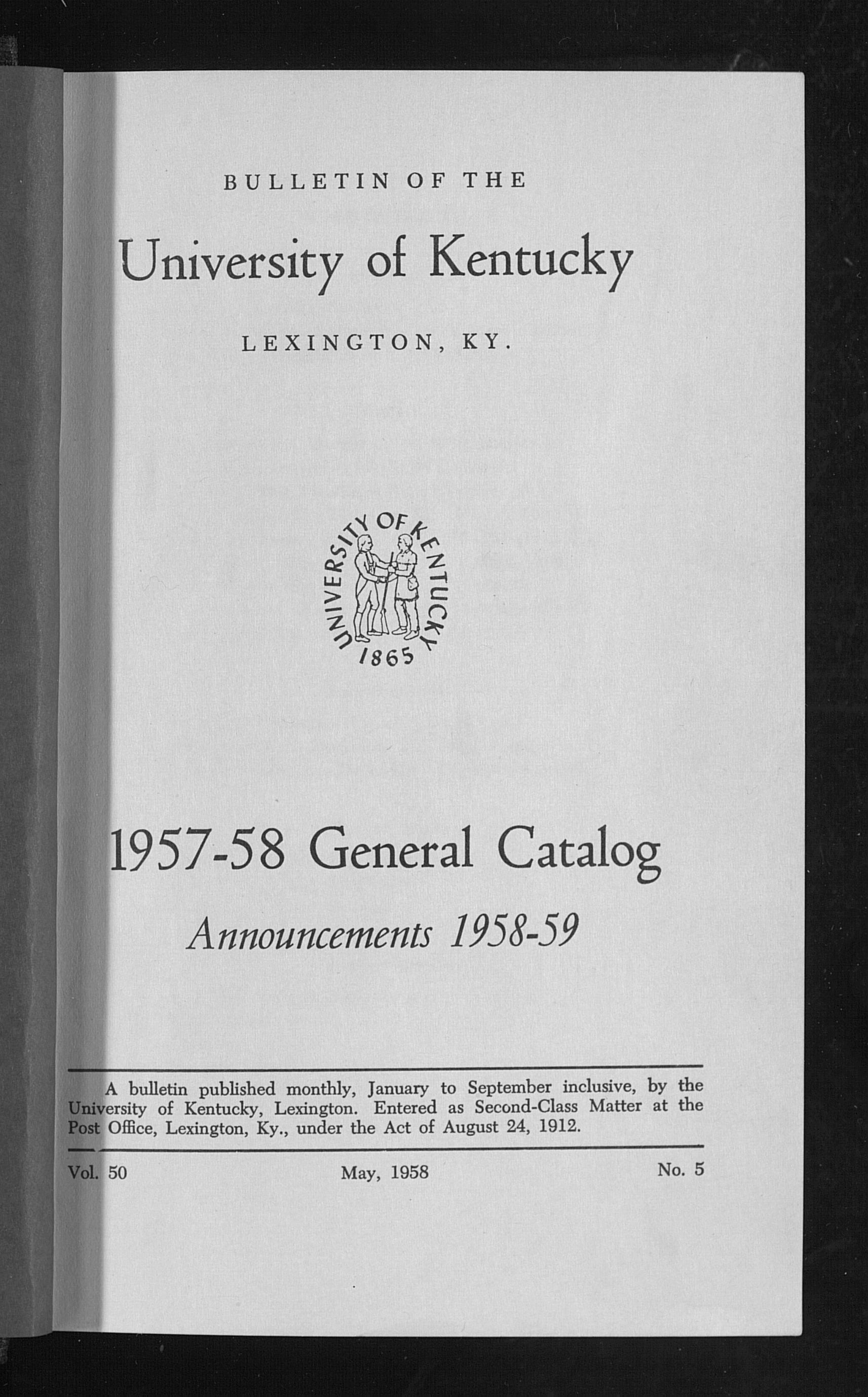 Burnetts Solicitors Carlisle, United Kingdom Office