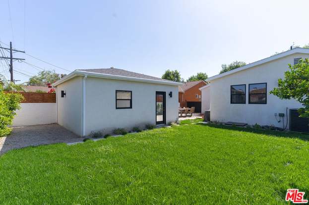 Beles and Beles Concord, CA Office