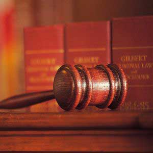 Matthews, Shiels, Knott, Eden, Davis & Beanland, L.L.P Dallas, TX Office