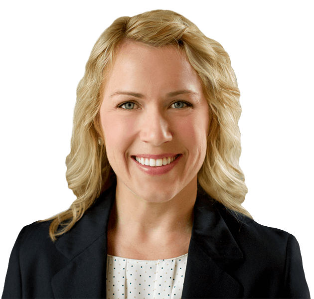 Martin Heller Potempa & Sheppard, PLLC Springfield, TN Office