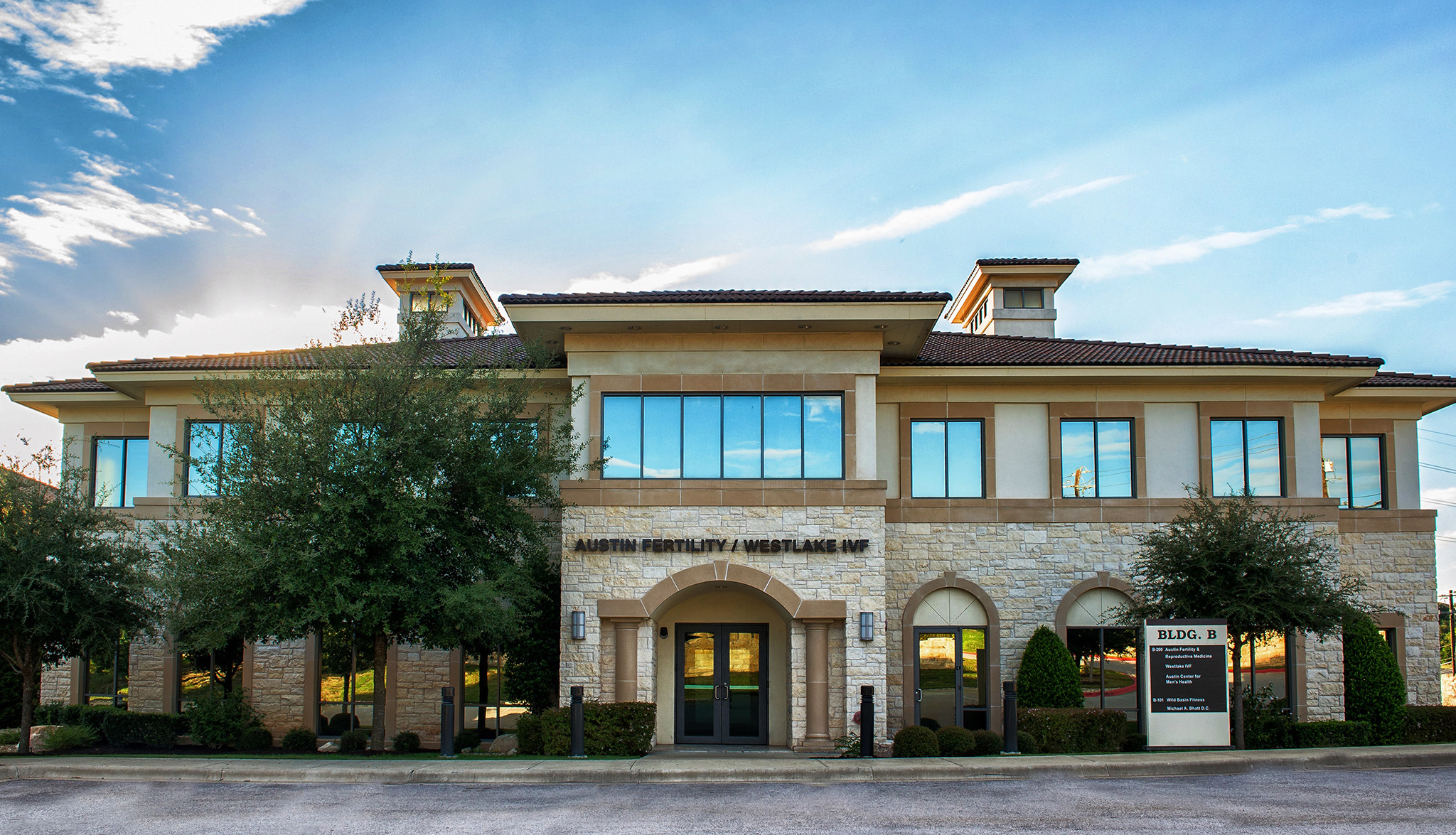 Kowert, Hood, Munyon, Rankin & Goetzel, P.C Austin, TX Office
