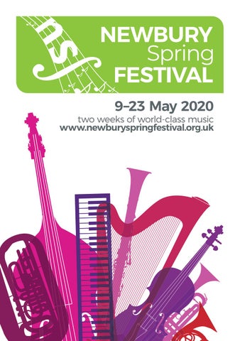 Irwin Mitchell LLP Newbury, United Kingdom Office