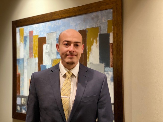 Surdyk Dowd & Turner Co. LPA Dayton, OH Office