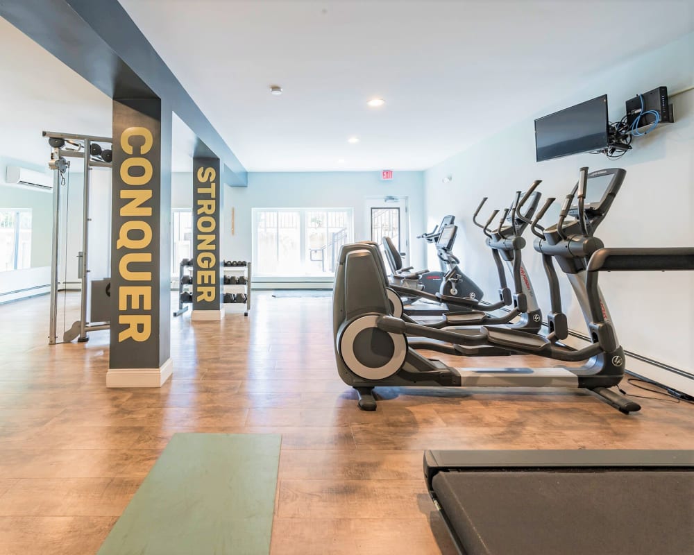 Reid and Riege, P.C West Hartford, CT Office